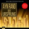 Der Ursprung (MP3-Download) - Bild 1