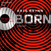 Born (MP3-Download)