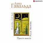 Prosto vmeste (MP3-Download)