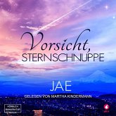 Vorsicht, Sternschnuppe (MP3-Download)