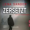 Zersetzt (MP3-Download) - Bild 1