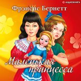 Little Princess (MP3-Download)