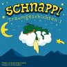 Schnappi Traumgeschichten 1... - Bild 1