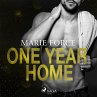 One Year Home (MP3-Download) - Bild 1