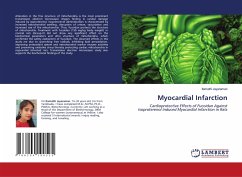 Myocardial Infarction - Jayaraman, Ilamathi