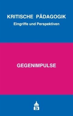 Gegenimpulse