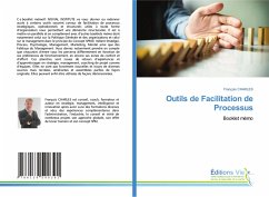 Outils de Facilitation de Processus