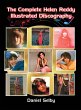 The Complete Helen Reddy Illustrated... - Bild 1