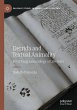 Derrida and Textual Animality - Bild 1