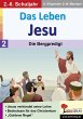 Das Leben Jesu 02 - Bild 1
