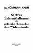 Sartres Existentialismus als politische... - Bild 1