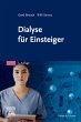 Dialyse für Einsteiger (eBook, ePUB) - Bild 1