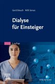 Dialyse für Einsteiger (eBook, ePUB)