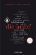 Die Ärzte. 100 Seiten (eBook, ePUB) - Bild 1