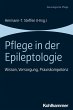 Pflege in der Epileptologie (eBook,... - Bild 1
