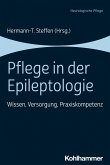 Pflege in der Epileptologie (eBook, ePUB)