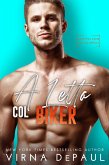 A letto col biker (eBook, ePUB)