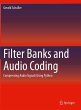 Filter Banks and Audio Coding - Bild 1