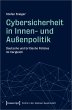 Cybersicherheit in Innen- und... - Bild 1