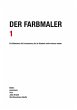 Der Farbmaler - Bild 1