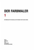 Der Farbmaler