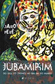 Jubamirim (eBook, ePUB)