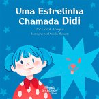 Uma Estrelinha Chamada Didi (eBook, ePUB)