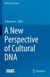 A New Perspective of Cultural DNA - Bild 1