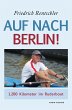 Auf nach Berlin - Bild 1