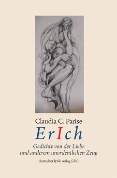 ErIch - Parise, Claudia C.