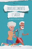 Envelhecimento e saúde (eBook, ePUB)