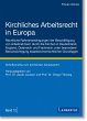 Kirchliches Arbeitsrecht in Europa... - Bild 1