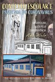 Contexto Escolar e Pandemia do Coronavírus (eBook, ePUB)