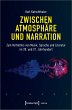 Zwischen Atmosphäre und Narration - Bild 1