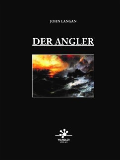 Cover Der Angler
