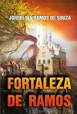 FORTALEZA DE RAMOS (eBook, ePUB) FORTALEZA DE RAMOS (eBook, ePUB)