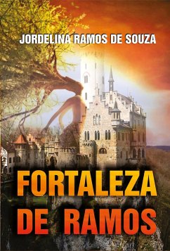 Cover FORTALEZA DE RAMOS (eBook, ePUB)