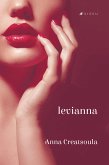 Levianna (eBook, ePUB)