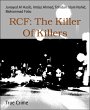 RCF: The Killer Of Killers (eBook, ePUB) - Bild 1