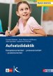 Aufsatzdidaktik - Bild 1
