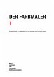 Der Farbmaler - Bild 1