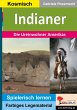 Indianer - Bild 1