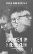 Übungen im Fremdsein (eBook, ePUB) - Bild 1