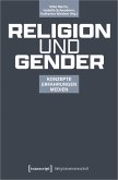 Religion und Gender