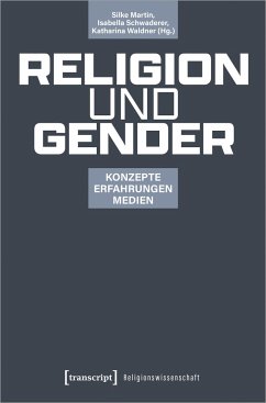 Religion und Gender