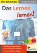 Das Lernen lernen! - Bild 1
