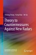 Theory to Countermeasures Against New... - Bild 1