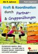 Kraft & Koordination durch Partner- &... - Bild 1