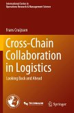 Cross-Chain Collaboration in Logistics