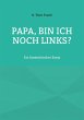 Papa, bin ich noch links? - Bild 1